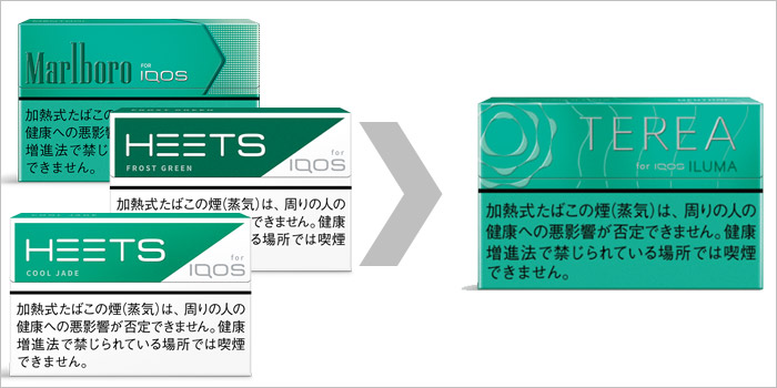 艾科斯伊尔玛梗